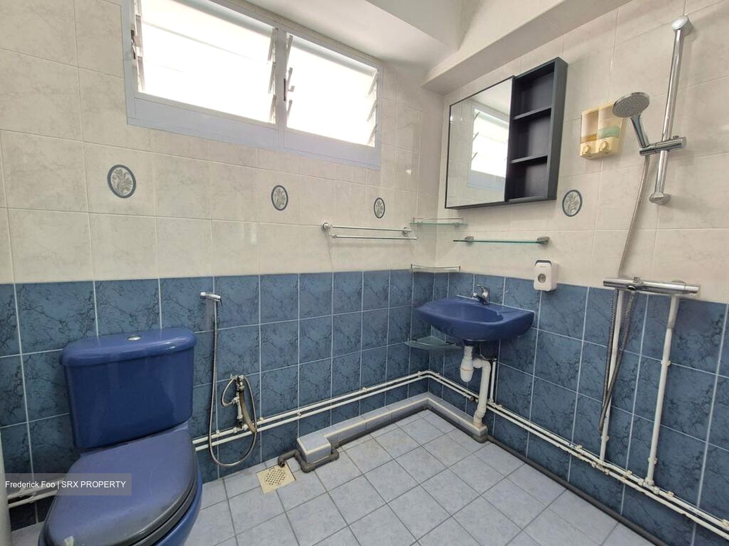 Blk 491D Tampines Street 45 (Tampines), HDB 4 Rooms #500028801